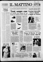 giornale/TO00014547/1987/n. 141 del 24 Maggio